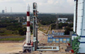 Countdown to India’s maiden Mars mission begins